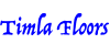 Floor Cleaning and Maintenance Services